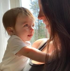 Meet your Posher, Carmella